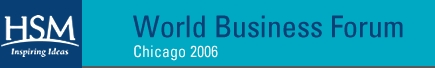 world_business_forum